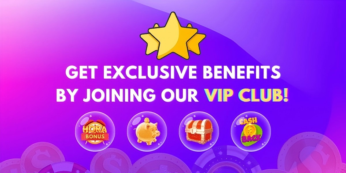 Spin 888 Casino slot and live dealer studio scene