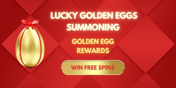 Spin 888 Casino tournament leaderboard graphic