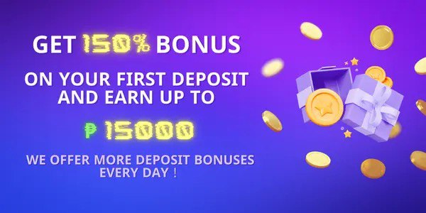 Spin 888 Casino tournament rewards promotion