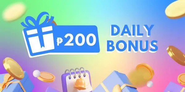 Spin 888 Casino club tournament promotion