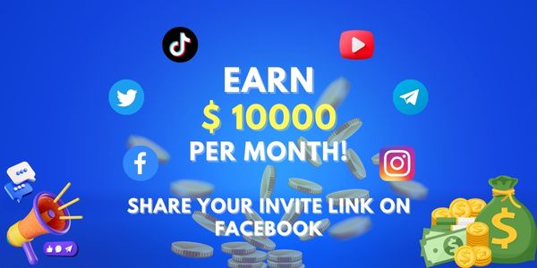 Spin 888 Casino rewards and membership promotion